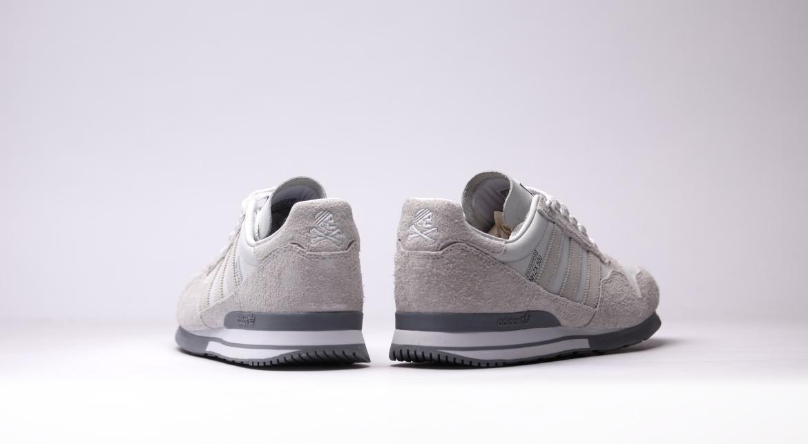 adidas Originals x Neighborhood ZX 500 OG | B26088 | AFEW STORE